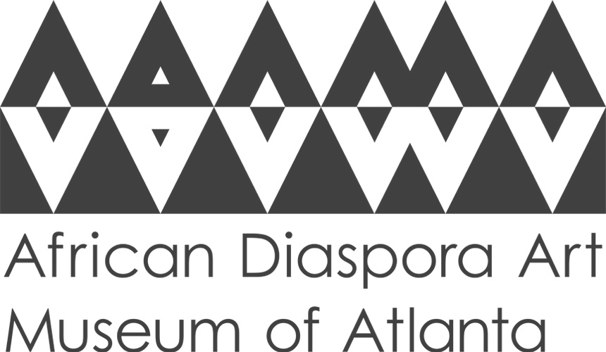 ADAMA Organization